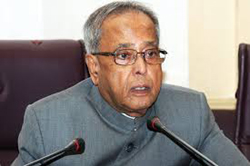 mukherjee